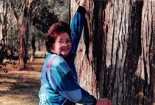 Dorothy Marie Browning - Photo 38