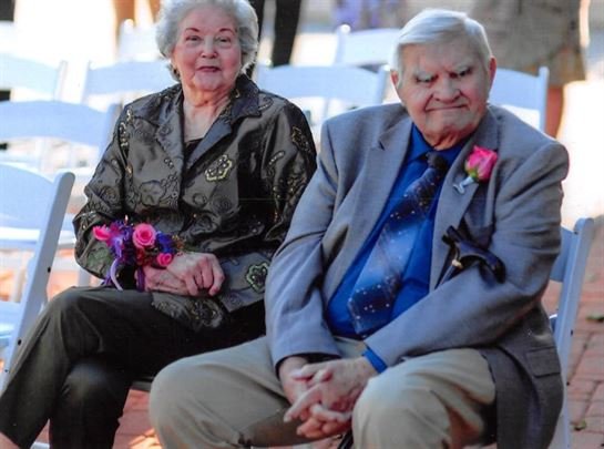 Dorothy Marie Browning - Photo 39