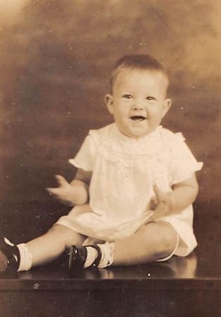 Dorothy Marie Browning - Photo 41