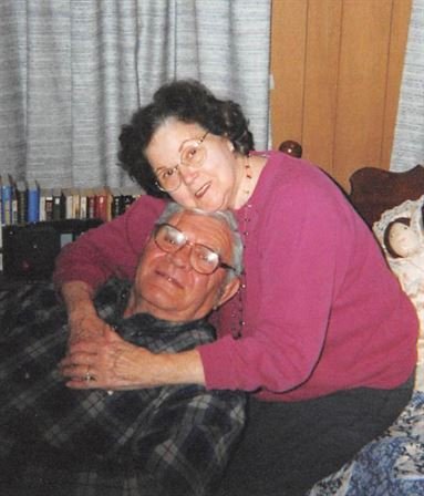 Dorothy Marie Browning - Photo 46