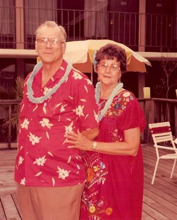 Dorothy Marie Browning - Photo 52