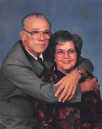 Dorothy Marie Browning - Photo 60