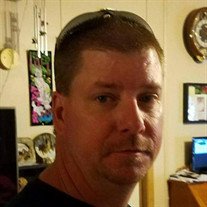 Daniel "Dan" John Deneke