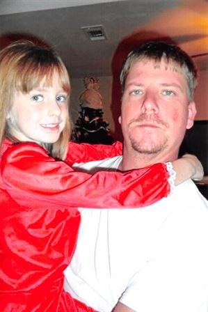 Daniel "Dan" John Deneke - Photo 3