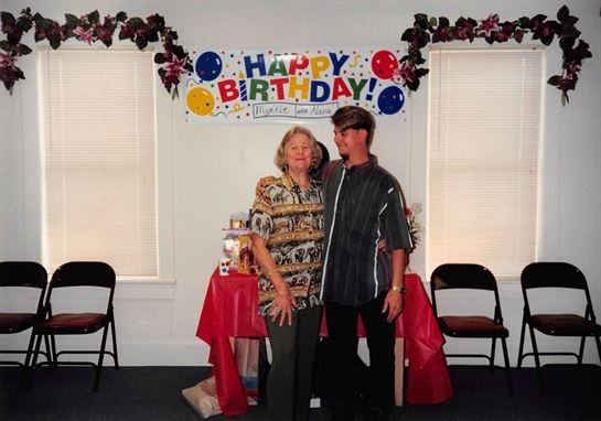 Daniel "Dan" John Deneke - Photo 5