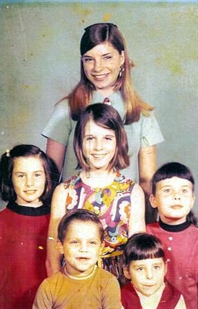 Daniel "Dan" John Deneke - Photo 7