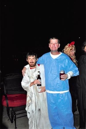 Daniel "Dan" John Deneke - Photo 9