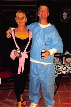 Daniel "Dan" John Deneke - Photo 10