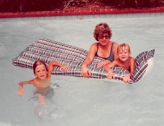 Daniel "Dan" John Deneke - Photo 21