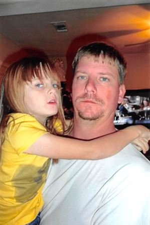 Daniel "Dan" John Deneke - Photo 22