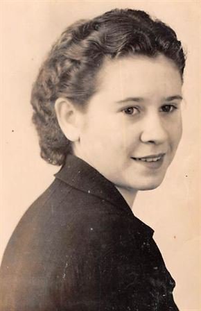 Maudrie "Margie" Savoy - Photo 5