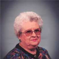 Maudrie "Margie" Savoy - Photo 6