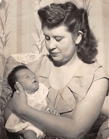 Maudrie "Margie" Savoy - Photo 13