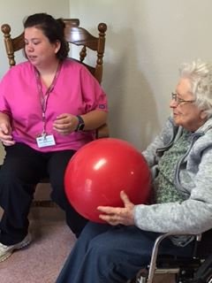 Maudrie "Margie" Savoy - Photo 34