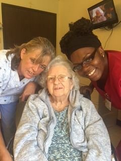 Maudrie "Margie" Savoy - Photo 33