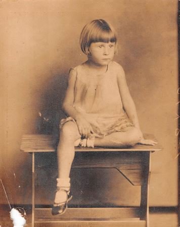 Maudrie "Margie" Savoy - Photo 35