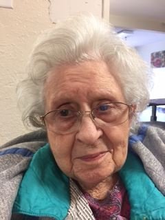 Maudrie "Margie" Savoy - Photo 41