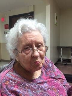 Maudrie "Margie" Savoy - Photo 44