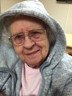 Maudrie "Margie" Savoy - Photo 49