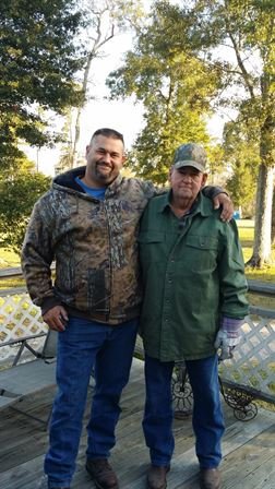 James T. "Jimmy" Bland, Jr. - Photo 7