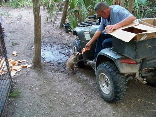James T. "Jimmy" Bland, Jr. - Photo 9