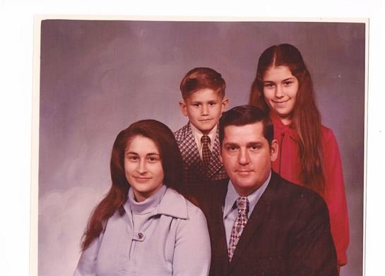 James T. "Jimmy" Bland, Jr. - Photo 8