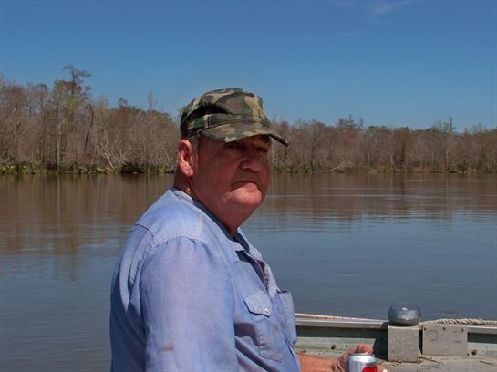 James T. "Jimmy" Bland, Jr. - Photo 17