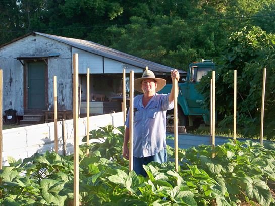 James T. "Jimmy" Bland, Jr. - Photo 20
