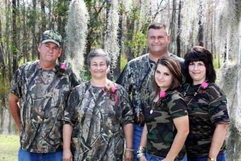 James T. "Jimmy" Bland, Jr. - Photo 21