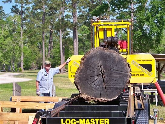 James T. "Jimmy" Bland, Jr. - Photo 22