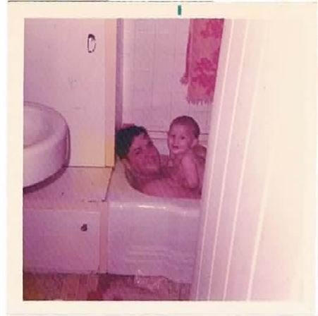 James T. "Jimmy" Bland, Jr. - Photo 25