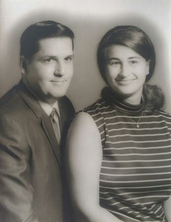 James T. "Jimmy" Bland, Jr. - Photo 27