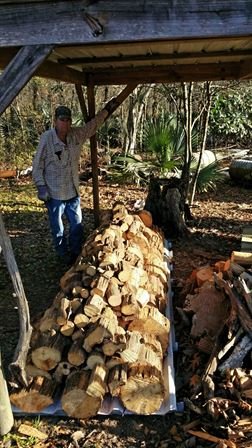 James T. "Jimmy" Bland, Jr. - Photo 31