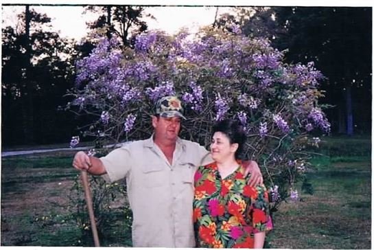 James T. "Jimmy" Bland, Jr. - Photo 36