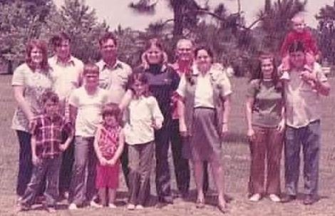 James T. "Jimmy" Bland, Jr. - Photo 38