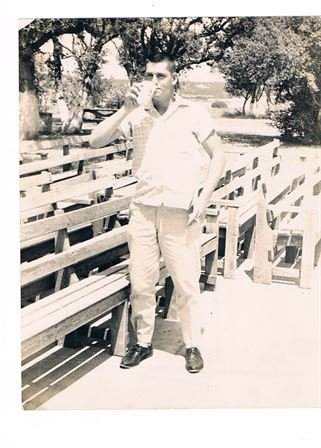 James T. "Jimmy" Bland, Jr. - Photo 41