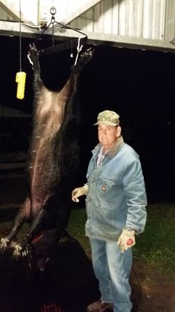 James T. "Jimmy" Bland, Jr. - Photo 42