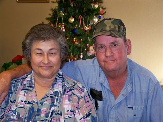 James T. "Jimmy" Bland, Jr. - Photo 48