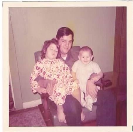 James T. "Jimmy" Bland, Jr. - Photo 49