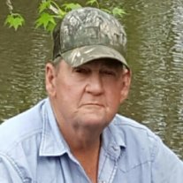 James T. "Jimmy" Bland, Jr. - Photo 55