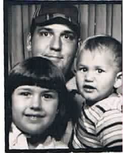 James T. "Jimmy" Bland, Jr. - Photo 54