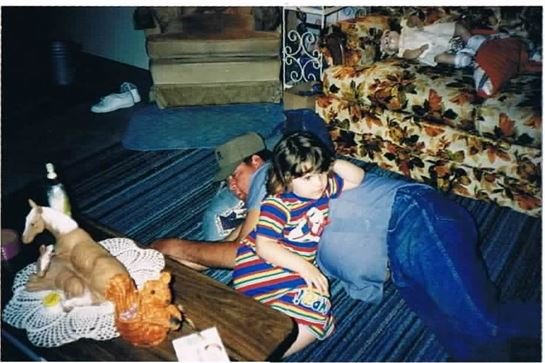 James T. "Jimmy" Bland, Jr. - Photo 60