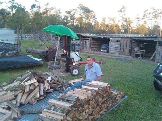 James T. "Jimmy" Bland, Jr. - Photo 64