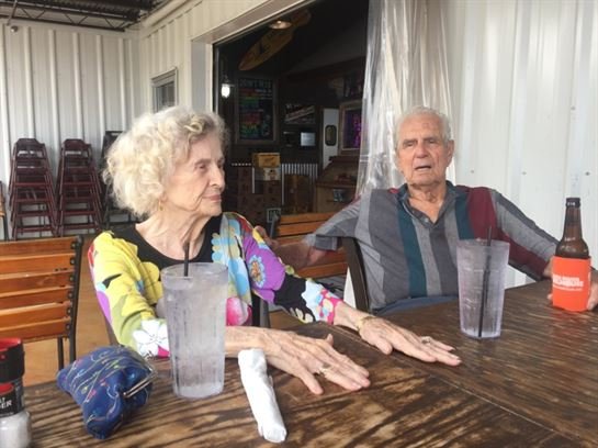 Juanita Green - Photo 3