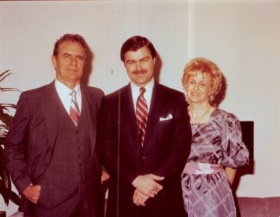 Juanita Green - Photo 2