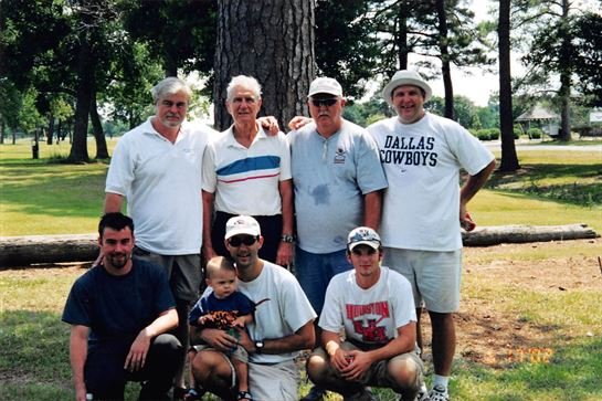 Juanita Green - Photo 13