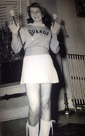 Juanita Green - Photo 15