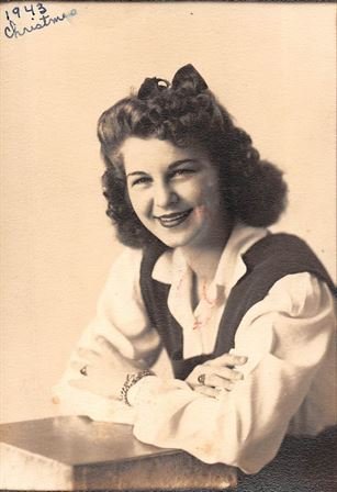 Juanita Green - Photo 17