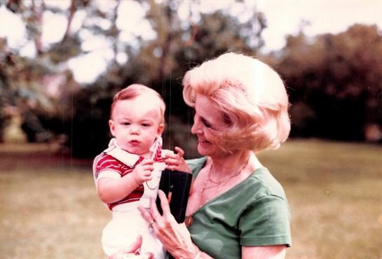 Juanita Green - Photo 19