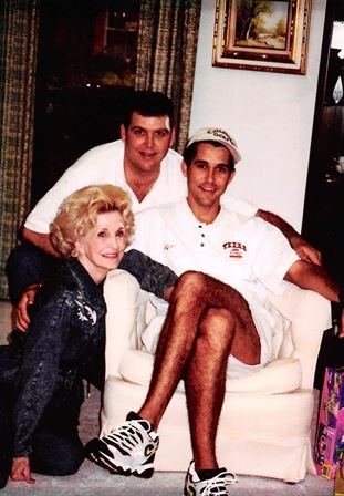 Juanita Green - Photo 21